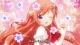 Gochuumon wa Usagi Desu ka? Bloom - Episodio 9