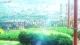 Kamisama ni Natta Hi - Episodio 11