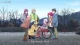 Kamisama ni Natta Hi - Episodio 12