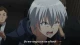 Kamisama ni Natta Hi - Episodio 9