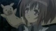 Strawberry Panic! - Episodio 23