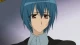 Strawberry Panic! - Episodio 24