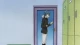 Strawberry Panic! - Episodio 25