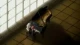Strawberry Panic! - Episodio 26