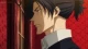 Yuukoku no Moriarty - Episodio 21