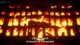 Yuukoku no Moriarty - Episodio 23