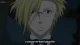 Yuukoku no Moriarty - Episodio 24
