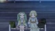 Maesetsu! - Episodio 11