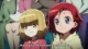 Maesetsu! - Episodio 12