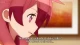 Maesetsu! - Episodio 9