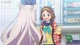 Ochikobore Fruit Tart - Episodio 10