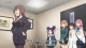 Ochikobore Fruit Tart - Episodio 11