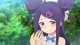 Ochikobore Fruit Tart - Episodio 12
