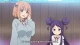 Ochikobore Fruit Tart - Episodio 9