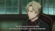 Magatsu Wahrheit: Zuerst - Episodio 10