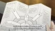 Magatsu Wahrheit: Zuerst - Episodio 11