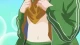 Dogeza de Tanondemita - Episodio 10
