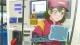 Dogeza de Tanondemita - Episodio 11