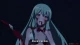 Dogeza de Tanondemita - Episodio 12
