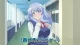 Dogeza de Tanondemita - Episodio 8