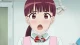 Dogeza de Tanondemita - Episodio 9