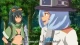 Tatoeba Last Dungeon Mae no Mura no Shounen ga Joban no Machi de Kurasu Youna Monogatari - Episodio 11