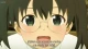 Gekidol - Episodio 10
