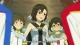 Gekidol - Episodio 11