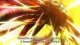 Gekidol - Episodio 12