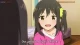 Gekidol - Episodio 8