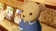 Gekidol - Episodio 9
