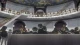 Yakusoku no Neverland 2nd Season - Episodio 10