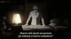 Yakusoku no Neverland 2nd Season - Episodio 11