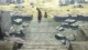 Yakusoku no Neverland 2nd Season - Episodio 7