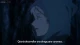 Yakusoku no Neverland 2nd Season - Episodio 9