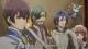 Hortensia Saga (TV) - Episodio 10
