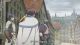 Hortensia Saga (TV) - Episodio 11