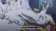 Hortensia Saga (TV) - Episodio 12
