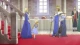 Hortensia Saga (TV) - Episodio 9