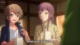 Soukou Musume Senki - Episodio 11