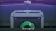 Soukou Musume Senki - Episodio 12