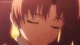 Toaru Kagaku no Railgun - Episodio 22