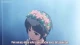 Toaru Kagaku no Railgun - Episodio 23