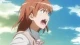 Toaru Kagaku no Railgun - Episodio 24