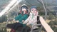 Yuru Camp△ Season 2 - Episodio 13