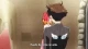 Tenchi Souzou Design-bu - Episodio 10