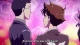 Tenchi Souzou Design-bu - Episodio 11