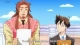 Tenchi Souzou Design-bu - Episodio 13