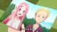 Gotoubun no Hanayome 2nd Season - Episodio 10