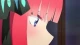 Gotoubun no Hanayome 2nd Season - Episodio 11